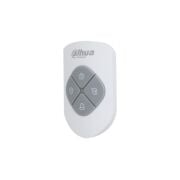 DAHUA ARA24-W2(868) KABLOSUZ ALARM KUMANDASI