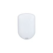 DAHUA ARA24-W2(868) KABLOSUZ ALARM KUMANDASI