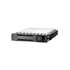 HP P40498-B21 960Gb SATA RI SFF BC MV SSD SERVER DISK (G11)