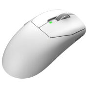 MSI FORGE GM340 W WHITE MOUSE