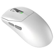 MSI FORGE GM340 W WHITE MOUSE