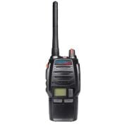 ASELSAN A446 TEKLİ / PMR PİL VE ŞARJ DAHİL EL TELSİZİ