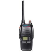 ASELSAN A446 TEKLİ / PMR PİL VE ŞARJ DAHİL EL TELSİZİ