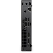 DELL PRO MICRO BTO107_QCM1250_EMEA ULTRA 7 265T 16GB 512GB SSD WLAN/BT FREEDOS MINI PC
