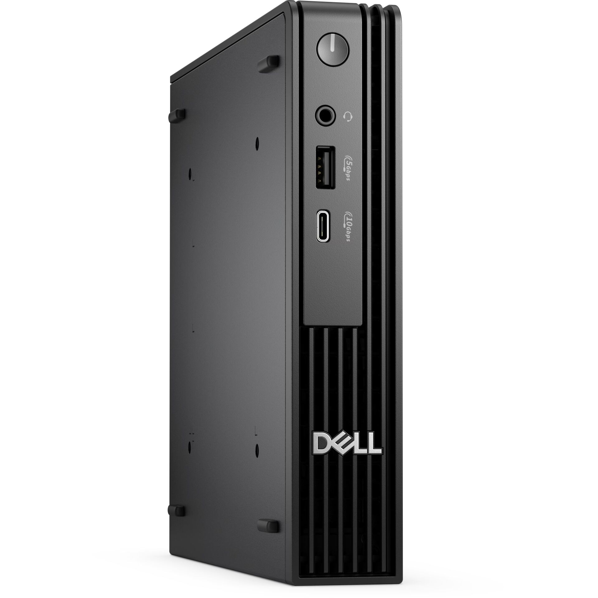 DELL PRO MICRO BTO107_QCM1250_EMEA ULTRA 7 265T 16GB 512GB SSD WLAN/BT FREEDOS MINI PC