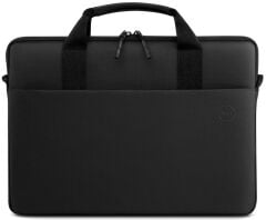 DELL 460-BDLH PRO SLEEVE NOTEBOOK ÇANTASI SİYAH 15.6''