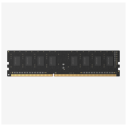 HIKSEMI HIKER, HSC304U16Z1, 4GB, DDR3, 1600Mhz, 8 Chip, CL11, Desktop, RAM