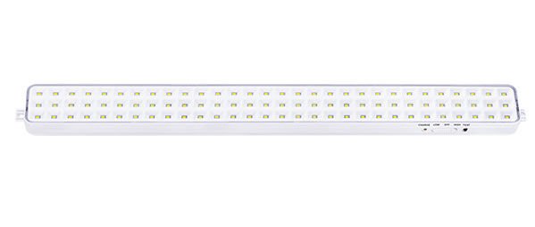 KEL276L 90 LED AKÜ ŞARJLI IŞILDAK