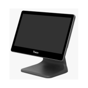 Tiwox TP-9000, Intel i5 5.Nesil, 15.6" Ekran,  8GB Ram, 128GB SSD, Endüstriyel, Dokunmatik Pos PC