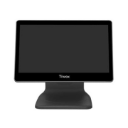 Tiwox TP-9000, Intel i5 5.Nesil, 15.6" Ekran,  8GB Ram, 128GB SSD, Endüstriyel, Dokunmatik Pos PC