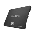 TwinMOS TM1000GH2UGL, 1TB, 2.5" SATA3, SSD, 580-550Mb/s, 3DNAND, Grey