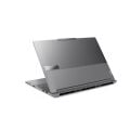 LENOVO NB THINKBOOK 16P 21N5004DTR I9-14900HX 16GB 1TB SSD 8GB RTX 4060 16 DOS