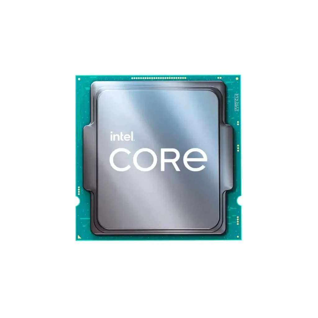 INTEL i7-12700K 12 Core, 3.60Ghz, 25Mb,190W, LGA1700, 12.Nesil, Tray, (Dahili Grafik VAR, Fan YOK)