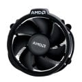 AMD 712-000052 AMD AM4/AM5 İŞLEMCİ SOĞUTUCU