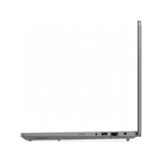 DELL PRO MAX 16 MC16250_4 ULTRA 7 255H 32GB 1TB NVME SSD 8GB RTX PRO 1000 16'' WIN11PRO MOBILE WS