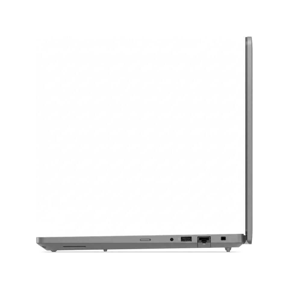 DELL PRO MAX 16 MC16250_4 ULTRA 7 255H 32GB 1TB NVME SSD 8GB RTX PRO 1000 16'' WIN11PRO MOBILE WS