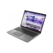 DELL PRO MAX 16 MC16250_4 ULTRA 7 255H 32GB 1TB NVME SSD 8GB RTX PRO 1000 16'' WIN11PRO MOBILE WS