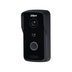 DAHUA VTO2111D-P-S3 VILLA TIPI IP KAPI ISTASYONU