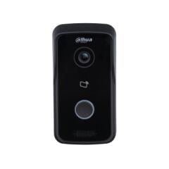 DAHUA VTO2111D-P-S3 VILLA TIPI IP KAPI ISTASYONU