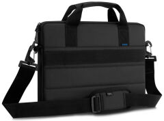 DELL 460-BDLJ PRO SLEEVE NOTEBOOK ÇANTASI SİYAH 14''
