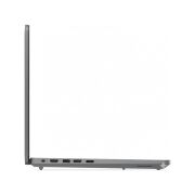 DELL PRO MAX 16 MC16250_4 ULTRA 7 255H 32GB 1TB NVME SSD 8GB RTX PRO 1000 16'' WIN11PRO MOBILE WS