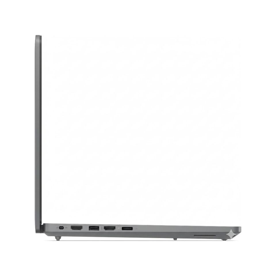 DELL PRO MAX 16 MC16250_4 ULTRA 7 255H 32GB 1TB NVME SSD 8GB RTX PRO 1000 16'' WIN11PRO MOBILE WS