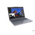 LENOVO NB THINKBOOK 16 21U00014TX RYZEN 9 8940HX 32GB 512SSD 8GB RTX 5060 16 DOS