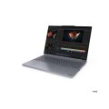 LENOVO NB THINKBOOK 16 21U00014TX RYZEN 9 8940HX 32GB 512SSD 8GB RTX 5060 16 DOS