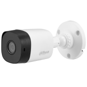 DAHUA HAC-B1A21-U-0360B 1/2.7 CMOS 2 MP (1080P) 3,6mm Ir Led Bullet HD-CVI Güvenlik Kamerası