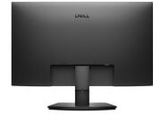 27'' DELL SE2725HM 5MS 100HZ IPS MONİTÖR