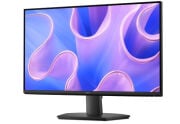 27'' DELL SE2725HM 5MS 100HZ IPS MONİTÖR