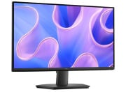 27'' DELL SE2725HM 5MS 100HZ IPS MONİTÖR