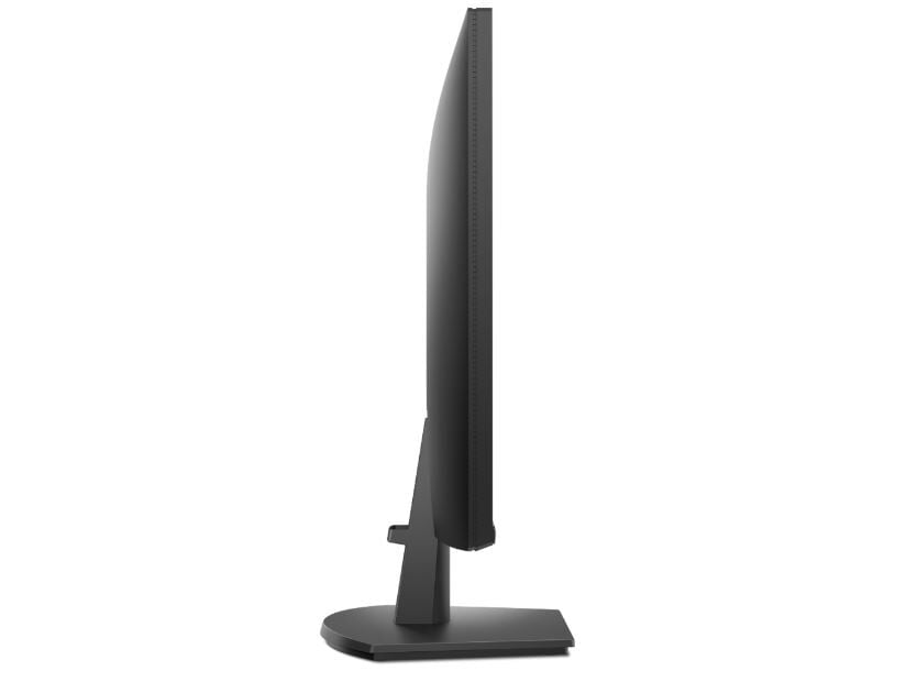 27'' DELL SE2725HM 5MS 100HZ IPS MONİTÖR