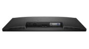 27'' DELL SE2725HM 5MS 100HZ IPS MONİTÖR