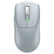 MSI FORGE GM340 W SKY MOUSE