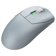 MSI FORGE GM340 W SKY MOUSE