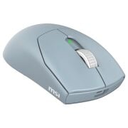 MSI FORGE GM340 W SKY MOUSE