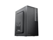 SUNCOM Force SC3-106 i5-12400 8GB 512GB SSD O/B DOS Masaüstü PC