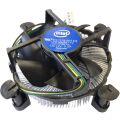 INTEL E97379-003 ORJINAL BAKIR TABAN İŞLEMCİ FANI (LGA1150/1151/1155/1156 Soketler)