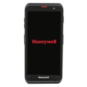 HONEYWELL SCANPAL EDA52 2D KAREKOD ANDROID 13 6GB/128GB 13MP WIFI+BLUETOOTH 5.5 DOKUNMATİK EKRAN EL TERMİNALİ
