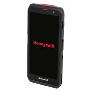 HONEYWELL SCANPAL EDA52 2D KAREKOD ANDROID 13 6GB/128GB 13MP WIFI+BLUETOOTH 5.5 DOKUNMATİK EKRAN EL TERMİNALİ