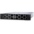 DELL PER760XS6SPL R760XS 2x GOLD 5416S 2x32GB 2x480GB SSD 2X 1100W 2U RACK SERVER