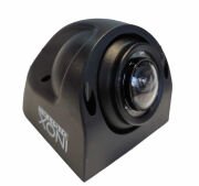 İNOX-5027 AHD CCTV CAMERA
