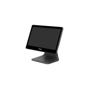 Tiwox TP-9500+, Intel i7 5.Nesil, 15.6" Ekran,  8GB Ram, 128GB SSD, Endüstriyel, Dokunmatik Pos PC