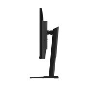 GIGABYTE M32UP 31.5'' 160HZ 1MS HDMI MONITOR