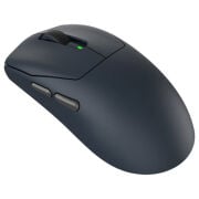MSI FORGE GM340 W NAVY MOUSE