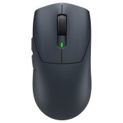 MSI FORGE GM340 W NAVY MOUSE
