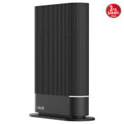 ASUS ProArt Router PRT-BE5000 ROUTER