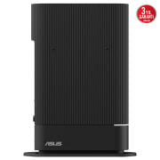 ASUS ProArt Router PRT-BE5000 ROUTER