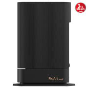 ASUS ProArt Router PRT-BE5000 ROUTER